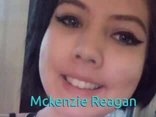 Mckenzie_Reagan