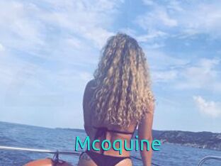 Mcoquine
