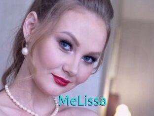_MeLissa