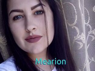 Mearion