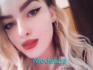 Medelina