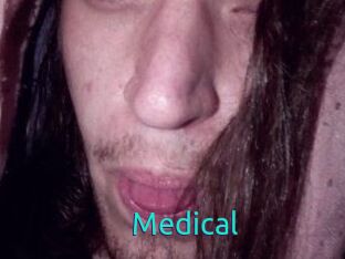Medical