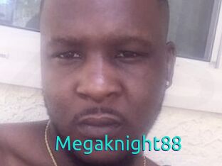 Megaknight88