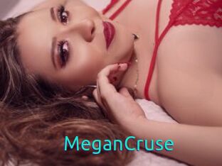 MeganCruse