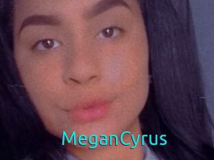 MeganCyrus
