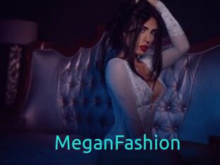 MeganFashion