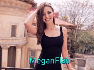 MeganFlair