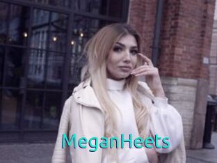 MeganHeets
