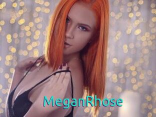 MeganRhose