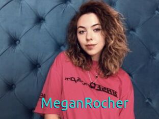 MeganRocher