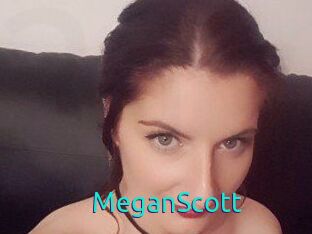MeganScott
