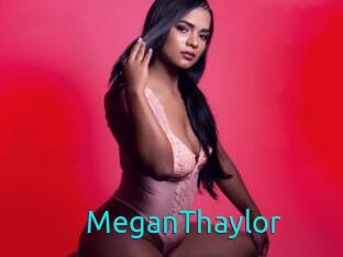 MeganThaylor