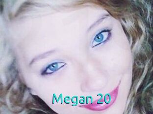 Megan_20