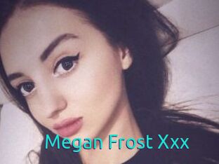 Megan_Frost_Xxx