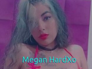 Megan_HardXo