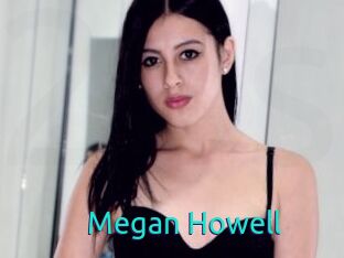 Megan_Howell