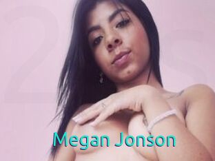 Megan_Jonson