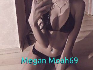 Megan_Moah69