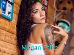 Megan_Price