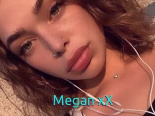 Megan_xX