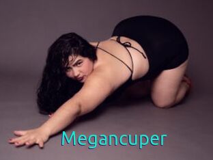 Megancuper