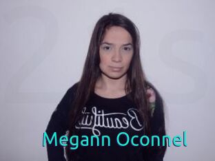 Megann_Oconnel