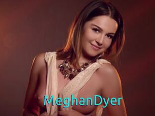 MeghanDyer