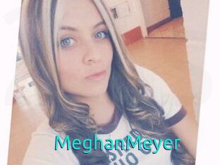 MeghanMeyer