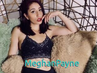 MeghanPayne