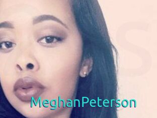 Meghan_Peterson