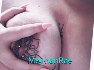MeghanRae