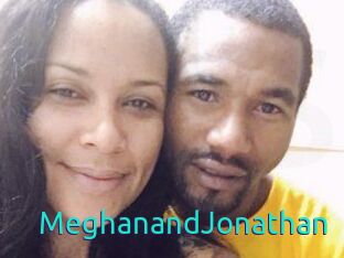 Meghan_and_Jonathan