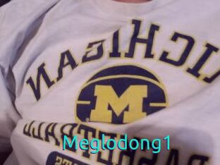 Meglodong1