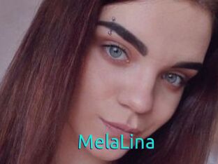 MelaLina
