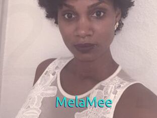 MelaMee