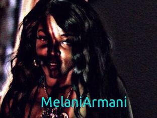 MelaniArmani