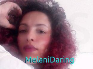MelaniDaring