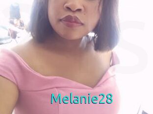 Melanie28