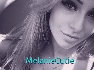 MelanieCutie