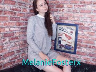 MelanieFosterx