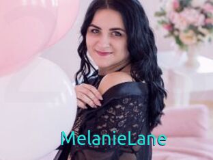 MelanieLane