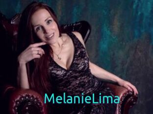 MelanieLima