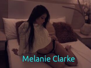 Melanie_Clarke