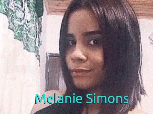Melanie_Simons