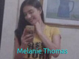 Melanie_Thomas