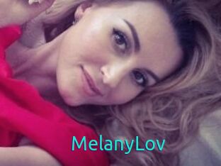 MelanyLov