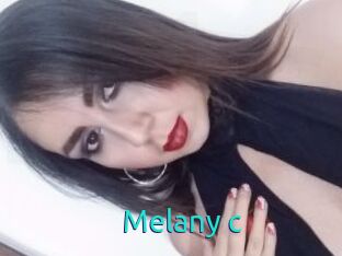 Melany_c