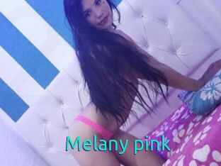Melany_pink