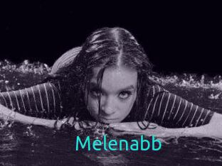 Melena_bb_