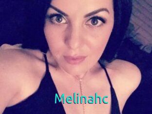 Melinahc